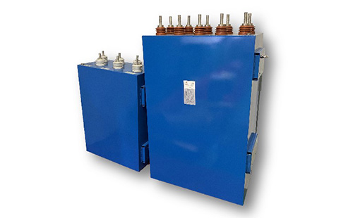 直流支撐電容器.jpg 直流支撐電容器.jpg