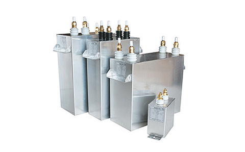 60f4e4662e3cc.jpg 01.jpg