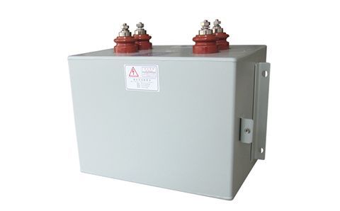 什么是電容器？