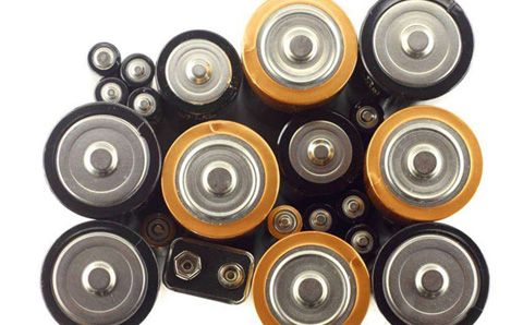 超級電容器是什么？