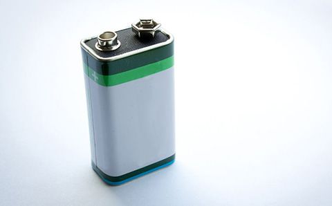 電容器在電路中的作用是什么？怎樣選擇比較好？