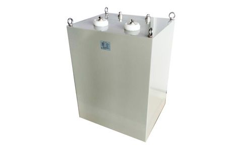 大容量電容器的使用效果如何？有什么優點？