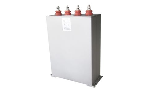 國產電解電容使用效果怎么樣？該如何選擇？