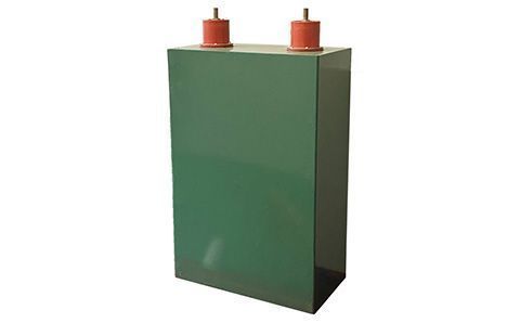 如何選購低壓電容器？選擇標準是什么？