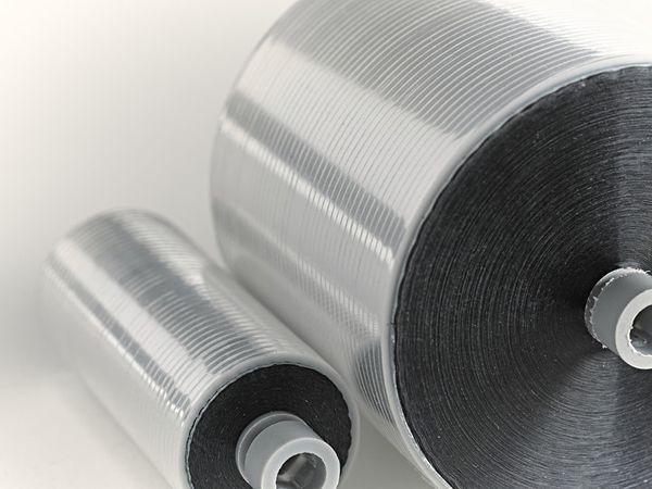 自愈電容器、濾波電容器和普通電容器有什么區別？