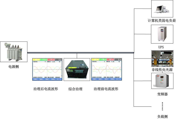 61710d0fec9e3.jpeg 01.jpeg